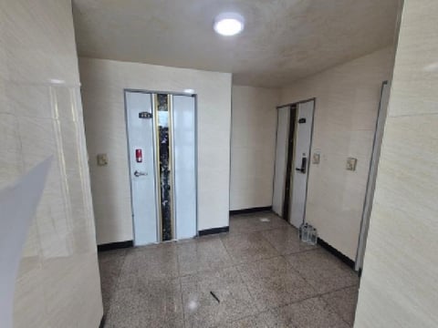 물건 사진 29