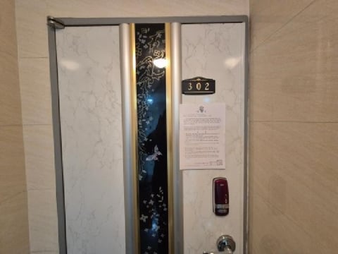 물건 사진 31
