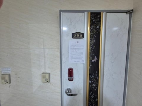물건 사진 34