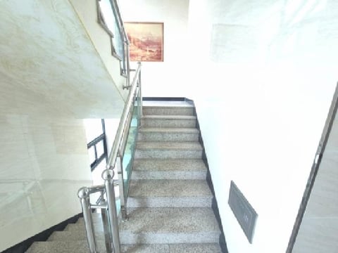 물건 사진 35
