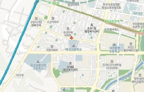 물건 사진 38