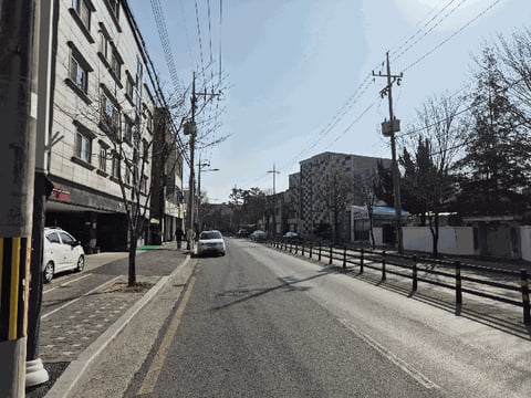 물건 사진 39