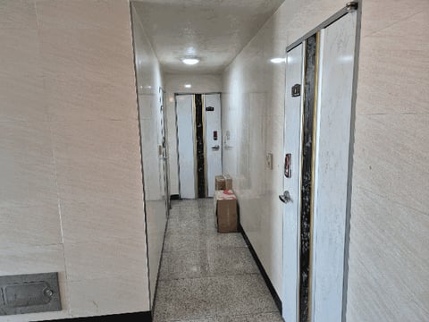 물건 사진 41