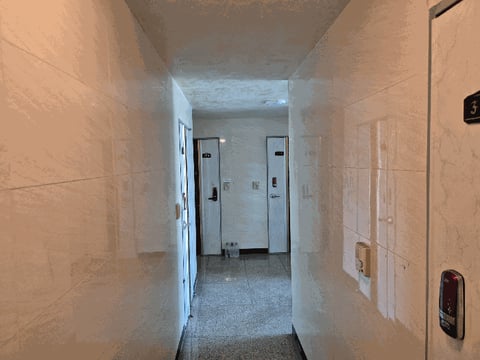 물건 사진 42