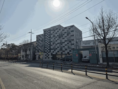 물건 사진 44
