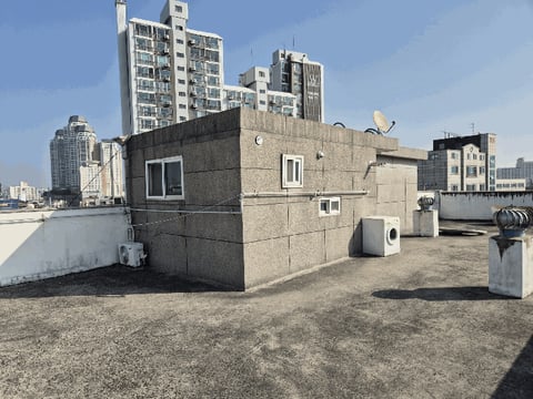 물건 사진 48