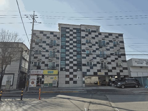 물건 사진 49