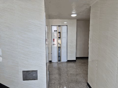 물건 사진 51