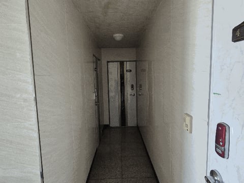 물건 사진 52