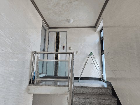 물건 사진 53