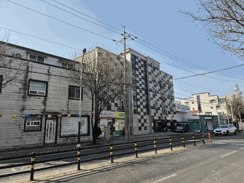 물건 사진 54