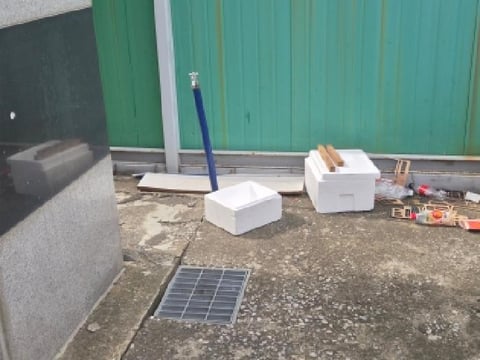 물건 사진 7