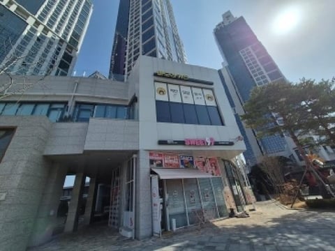 물건 사진 1