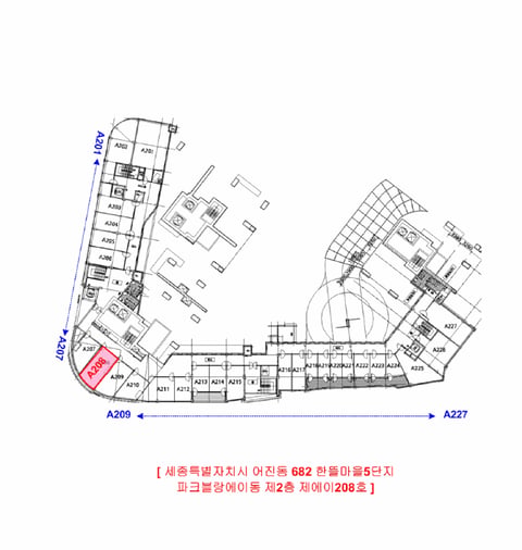 물건 사진 15