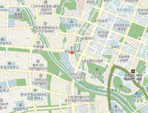 물건 사진 7