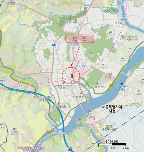 물건 사진 9