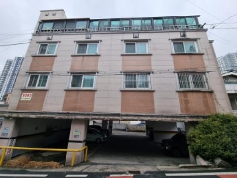 물건 사진 2