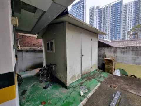 물건 사진 12