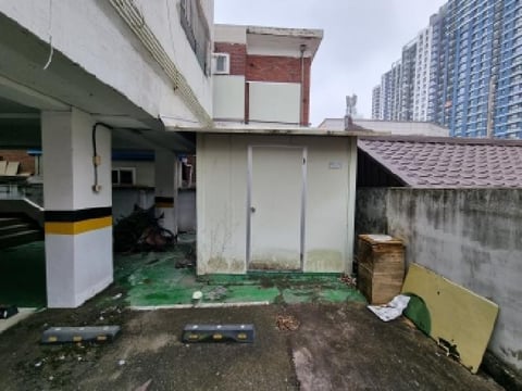 물건 사진 13