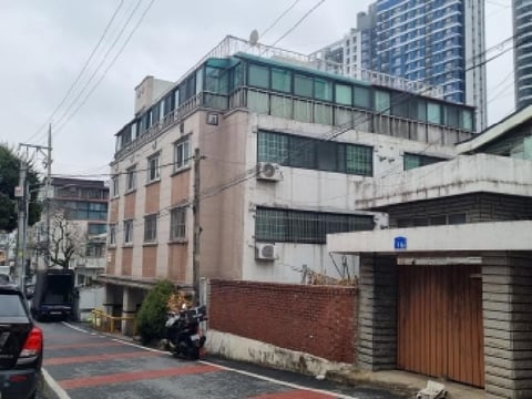 물건 사진 14