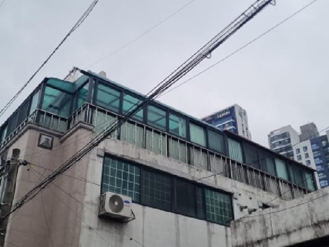 물건 사진 15