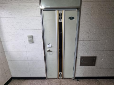 물건 사진 20
