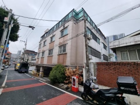 물건 사진 3