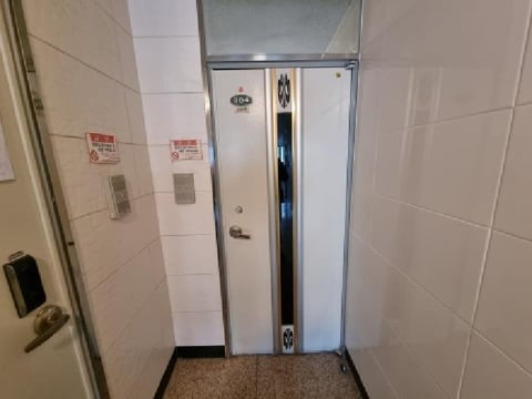 물건 사진 26