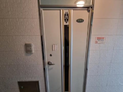 물건 사진 34