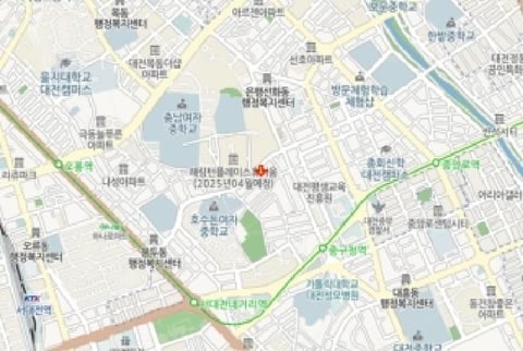 물건 사진 36