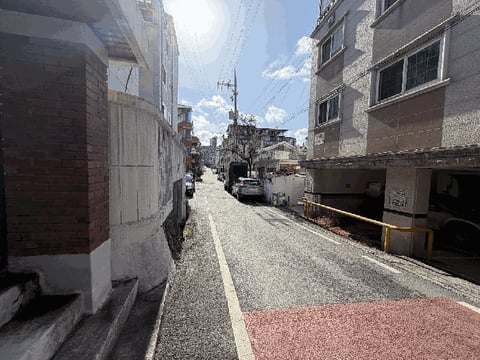 물건 사진 39