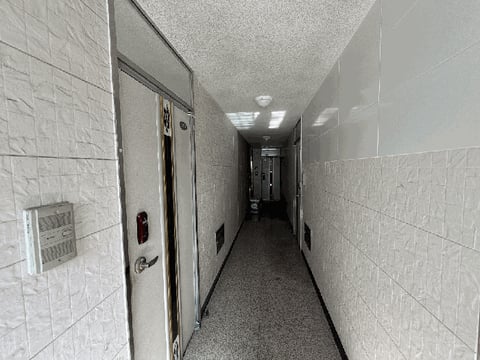 물건 사진 42