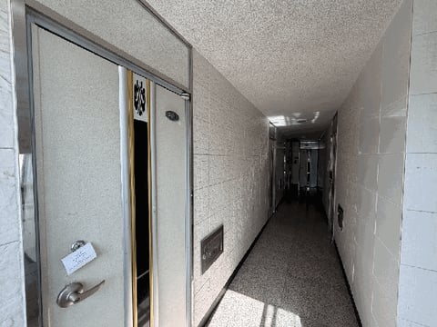물건 사진 43