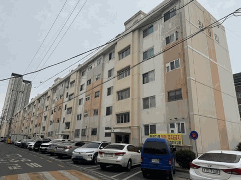 물건 사진 12