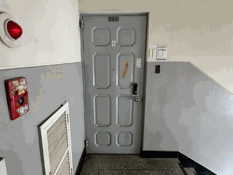 물건 사진 13