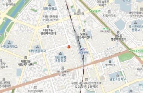 물건 사진 8