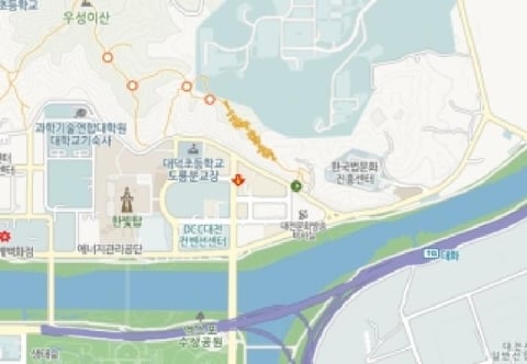 물건 사진 3