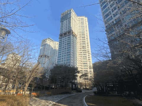 물건 사진 4