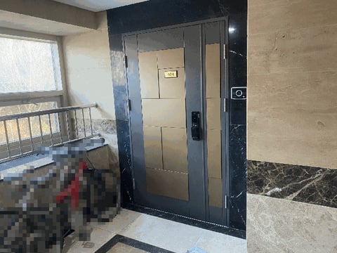 물건 사진 7