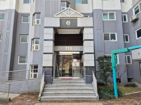 물건 사진 2