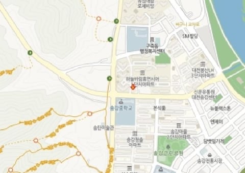 물건 사진 5