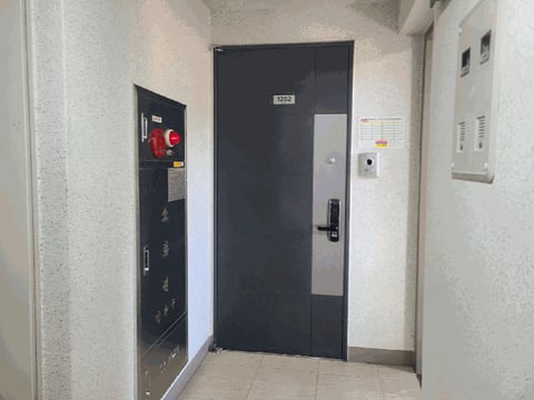 물건 사진 7