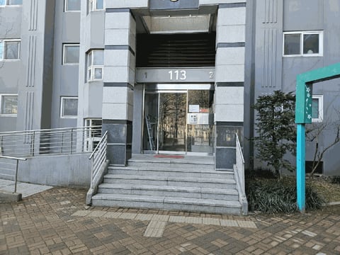 물건 사진 9