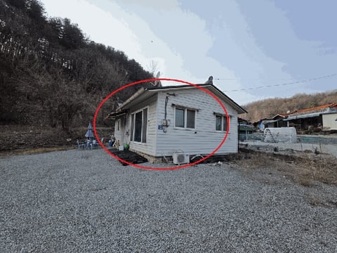 물건 사진 11