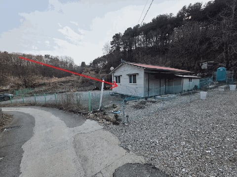 물건 사진 12