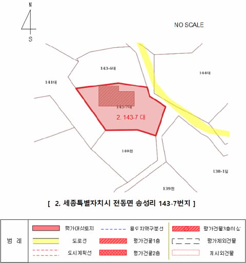 물건 사진 15