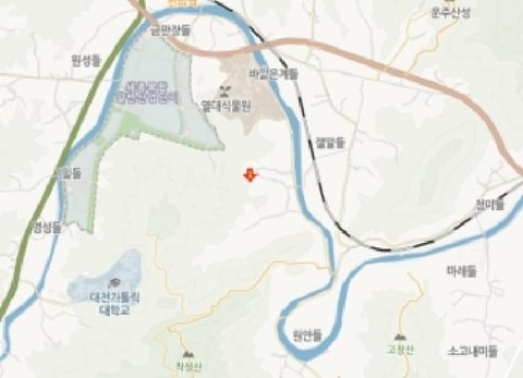 물건 사진 6