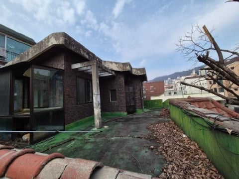 물건 사진 1
