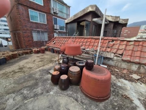 물건 사진 2