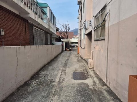 물건 사진 11